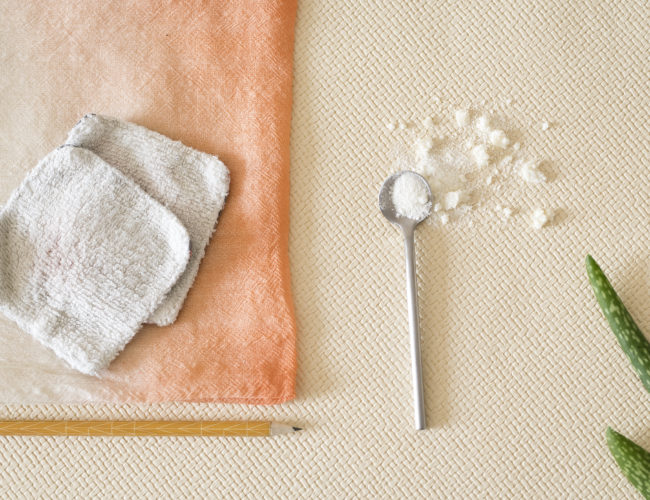 photo, bio, savon de marseille, lingettes démaquillantes, fabriquer ses produits de tous les jours